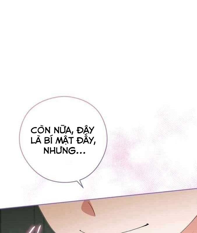 Cuộc Sống Bắt Đầu Khi Làm Một Diễn Viên Nhí: Chapter 23
