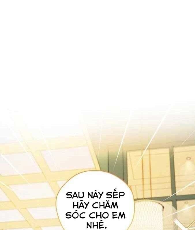 Cuộc Sống Bắt Đầu Khi Làm Một Diễn Viên Nhí: Chapter 23