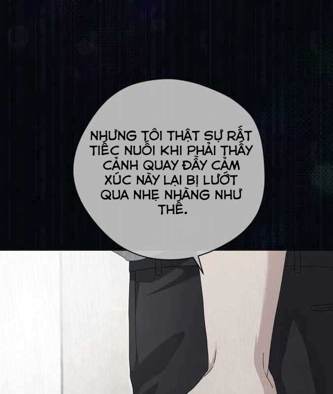 Cuộc Sống Bắt Đầu Khi Làm Một Diễn Viên Nhí: Chapter 23