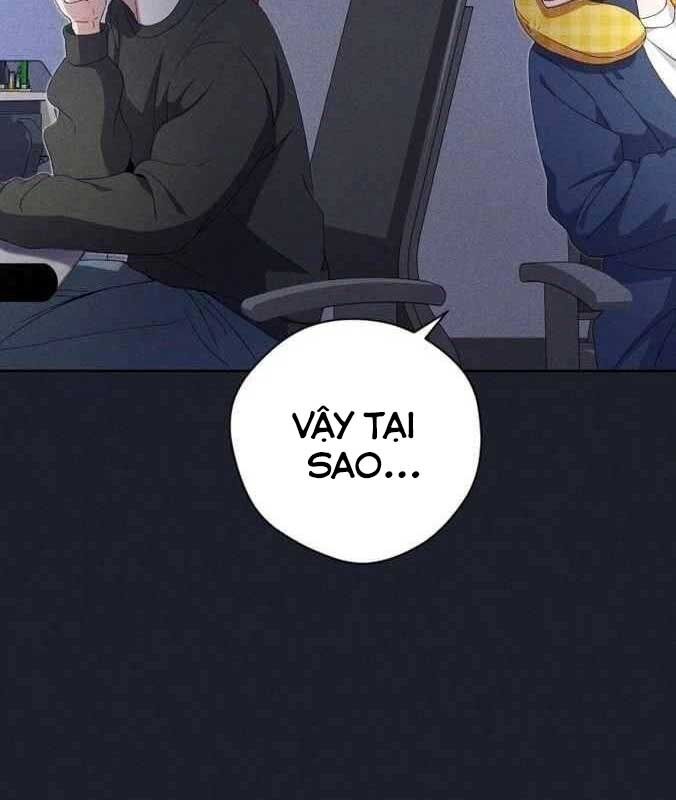 Cuộc Sống Bắt Đầu Khi Làm Một Diễn Viên Nhí: Chapter 23