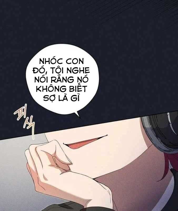 Cuộc Sống Bắt Đầu Khi Làm Một Diễn Viên Nhí: Chapter 23