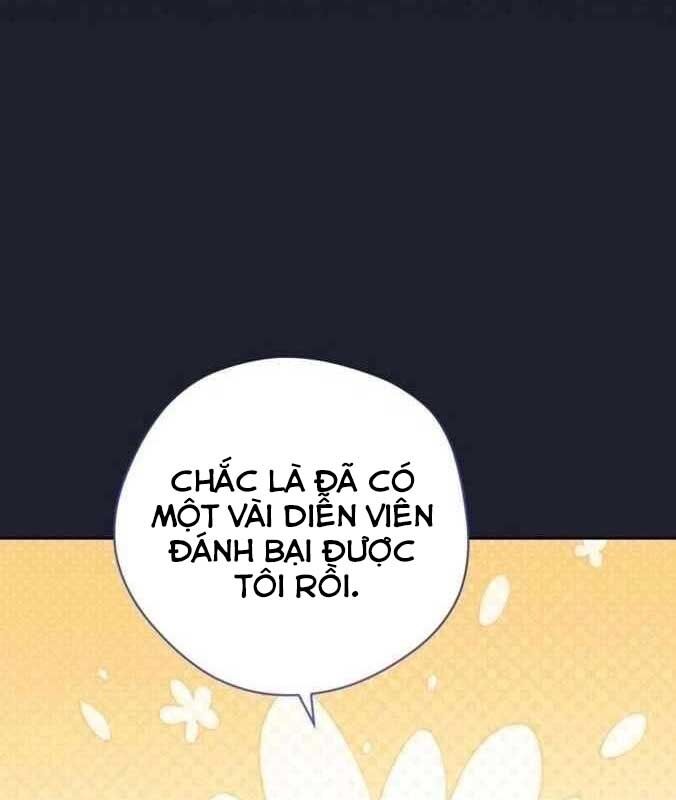 Cuộc Sống Bắt Đầu Khi Làm Một Diễn Viên Nhí: Chapter 23