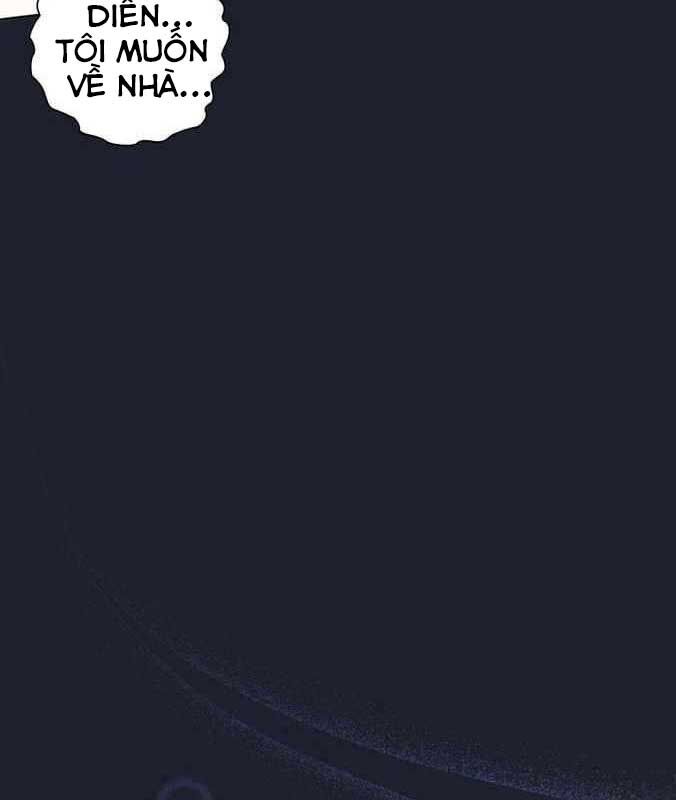 Cuộc Sống Bắt Đầu Khi Làm Một Diễn Viên Nhí: Chapter 23