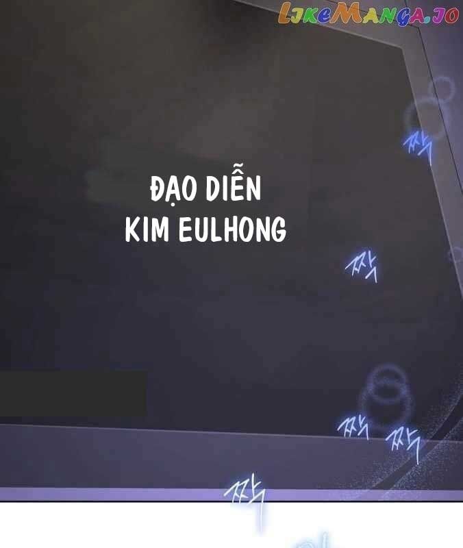 Cuộc Sống Bắt Đầu Khi Làm Một Diễn Viên Nhí: Chapter 23