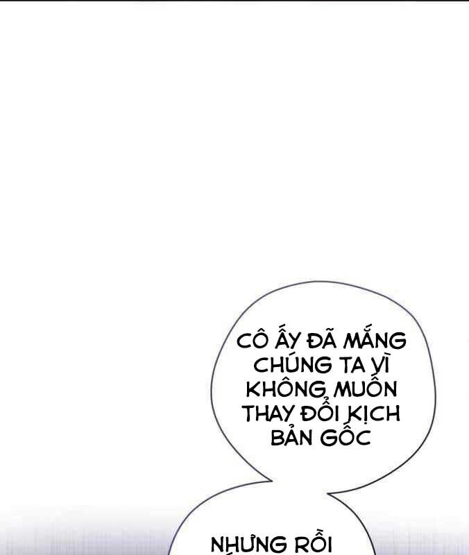 Cuộc Sống Bắt Đầu Khi Làm Một Diễn Viên Nhí: Chapter 23