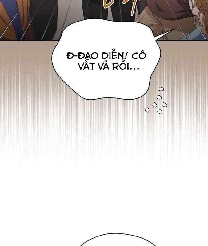 Cuộc Sống Bắt Đầu Khi Làm Một Diễn Viên Nhí: Chapter 23
