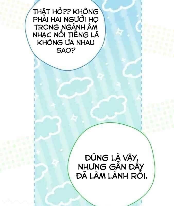 Cuộc Sống Bắt Đầu Khi Làm Một Diễn Viên Nhí: Chapter 23