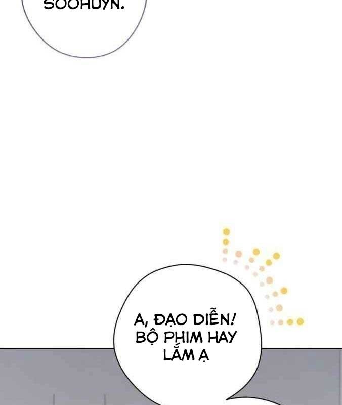 Cuộc Sống Bắt Đầu Khi Làm Một Diễn Viên Nhí: Chapter 23