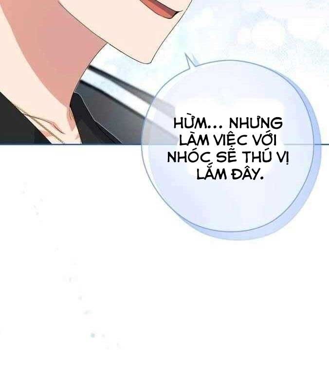 Cuộc Sống Bắt Đầu Khi Làm Một Diễn Viên Nhí: Chapter 23