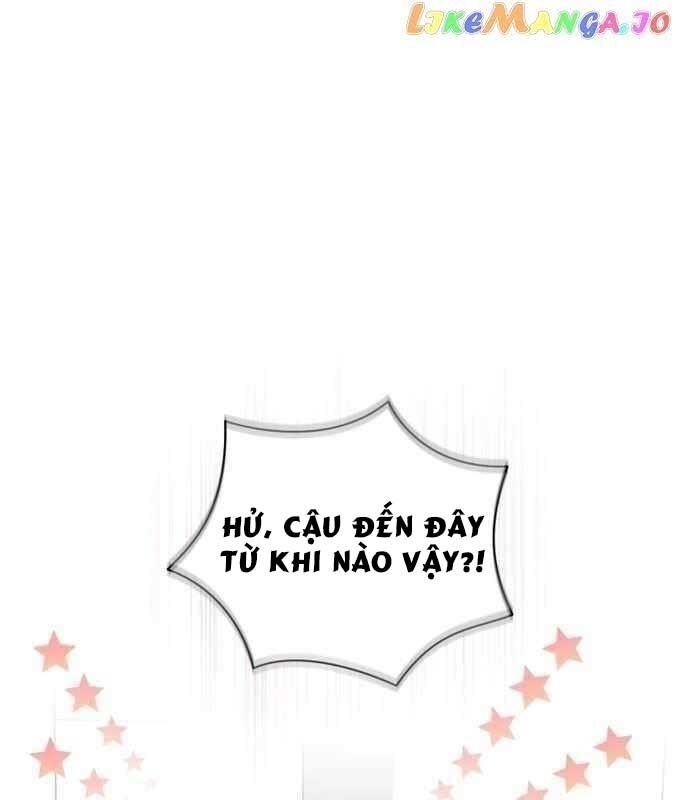 Cuộc Sống Bắt Đầu Khi Làm Một Diễn Viên Nhí: Chapter 23
