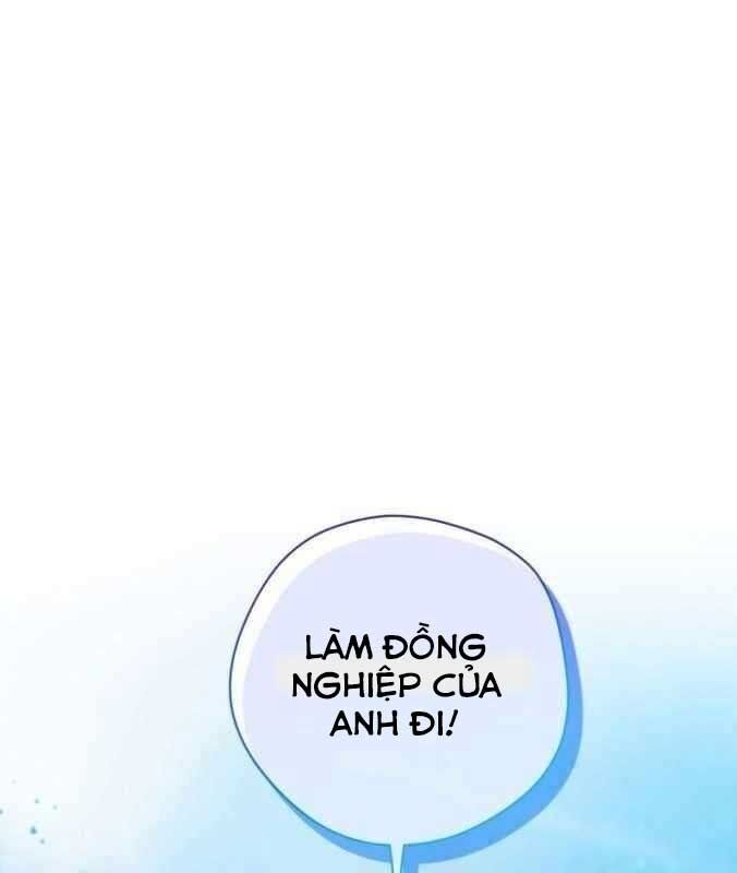 Cuộc Sống Bắt Đầu Khi Làm Một Diễn Viên Nhí: Chapter 23