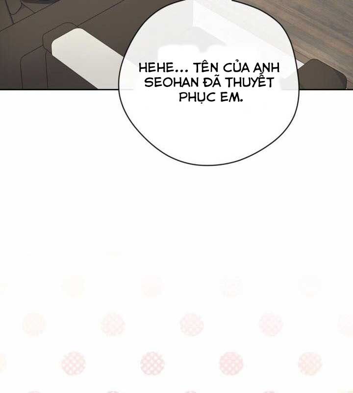 Cuộc Sống Bắt Đầu Khi Làm Một Diễn Viên Nhí: Chapter 24