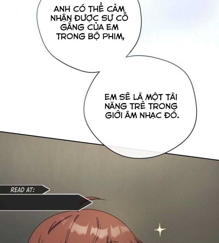 Cuộc Sống Bắt Đầu Khi Làm Một Diễn Viên Nhí: Chapter 24