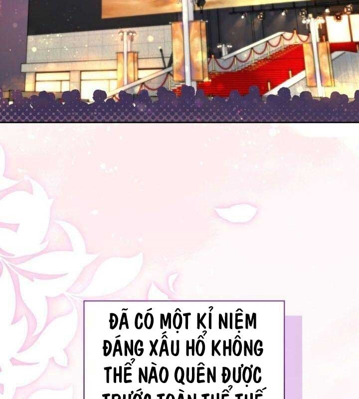 Cuộc Sống Bắt Đầu Khi Làm Một Diễn Viên Nhí: Chapter 24