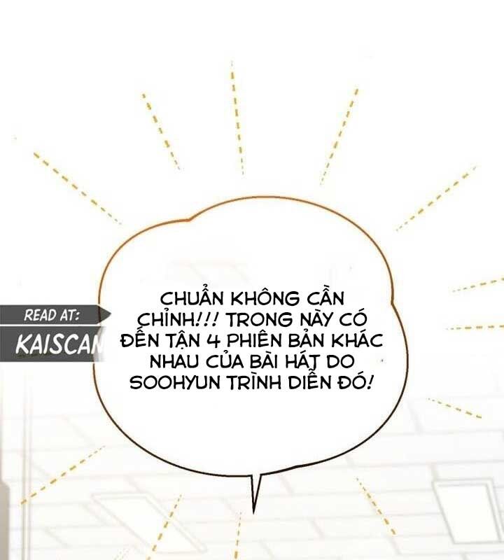 Cuộc Sống Bắt Đầu Khi Làm Một Diễn Viên Nhí: Chapter 24