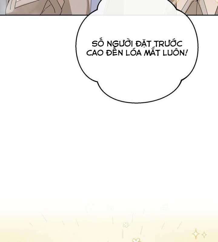 Cuộc Sống Bắt Đầu Khi Làm Một Diễn Viên Nhí: Chapter 24
