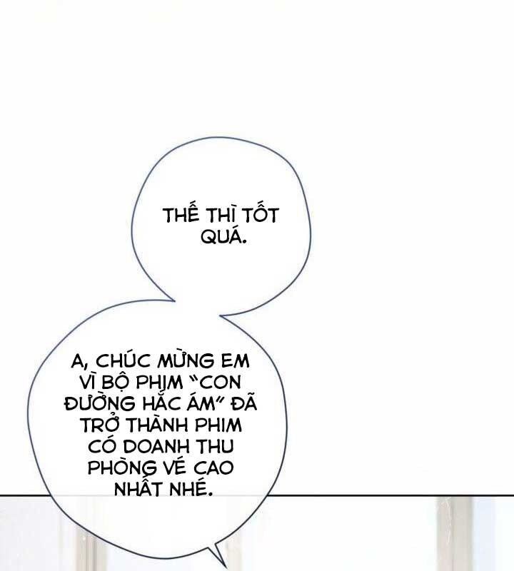 Cuộc Sống Bắt Đầu Khi Làm Một Diễn Viên Nhí: Chapter 24