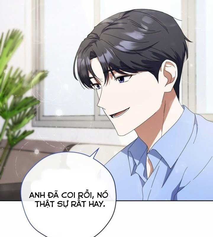 Cuộc Sống Bắt Đầu Khi Làm Một Diễn Viên Nhí: Chapter 24