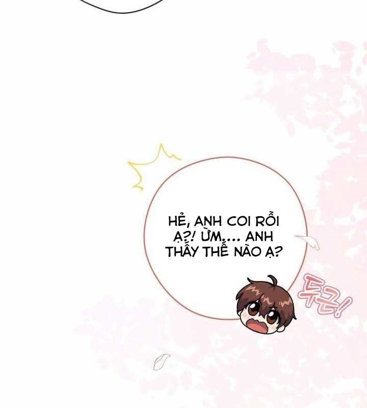 Cuộc Sống Bắt Đầu Khi Làm Một Diễn Viên Nhí: Chapter 24