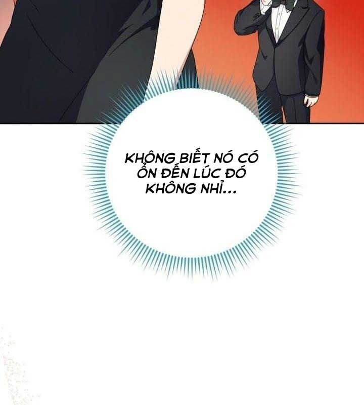 Cuộc Sống Bắt Đầu Khi Làm Một Diễn Viên Nhí: Chapter 24
