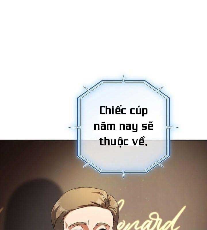 Cuộc Sống Bắt Đầu Khi Làm Một Diễn Viên Nhí: Chapter 24