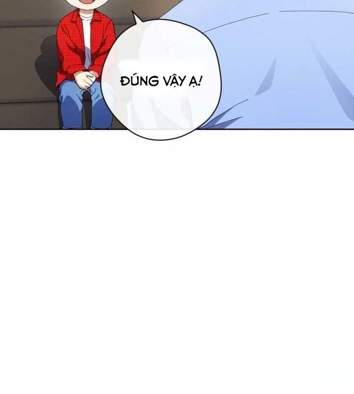 Cuộc Sống Bắt Đầu Khi Làm Một Diễn Viên Nhí: Chapter 24