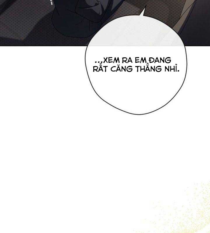 Cuộc Sống Bắt Đầu Khi Làm Một Diễn Viên Nhí: Chapter 24