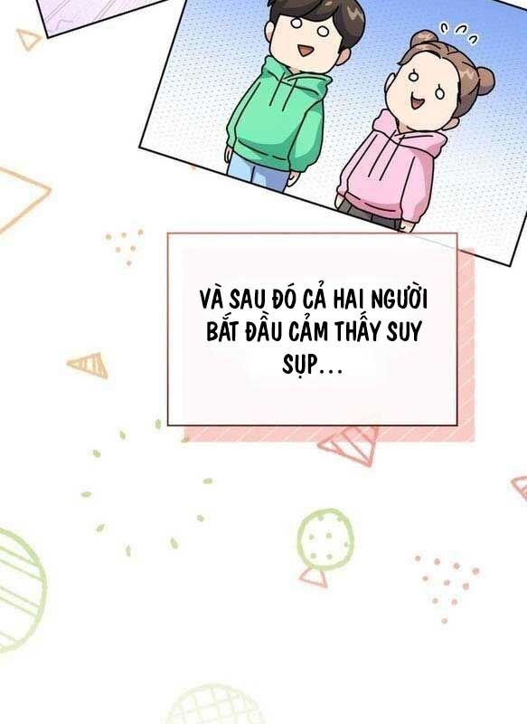 Cuộc Sống Bắt Đầu Khi Làm Một Diễn Viên Nhí: Chapter 25