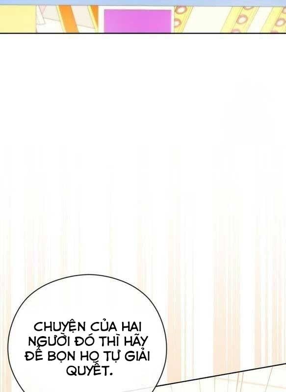 Cuộc Sống Bắt Đầu Khi Làm Một Diễn Viên Nhí: Chapter 25