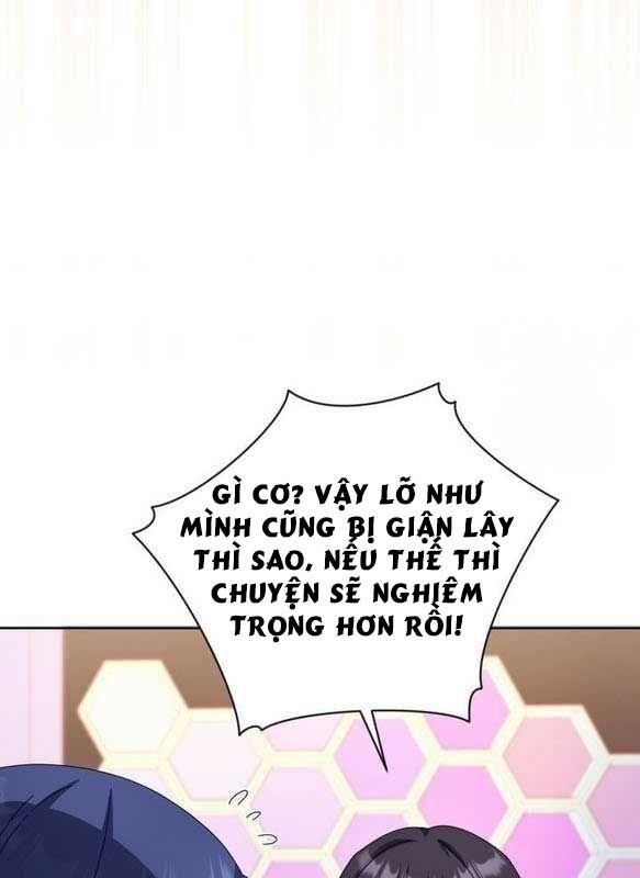 Cuộc Sống Bắt Đầu Khi Làm Một Diễn Viên Nhí: Chapter 25