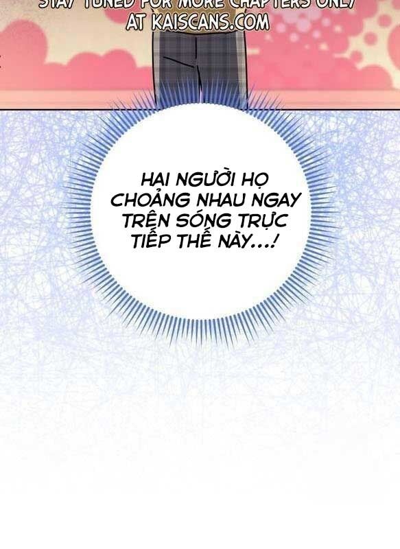 Cuộc Sống Bắt Đầu Khi Làm Một Diễn Viên Nhí: Chapter 25