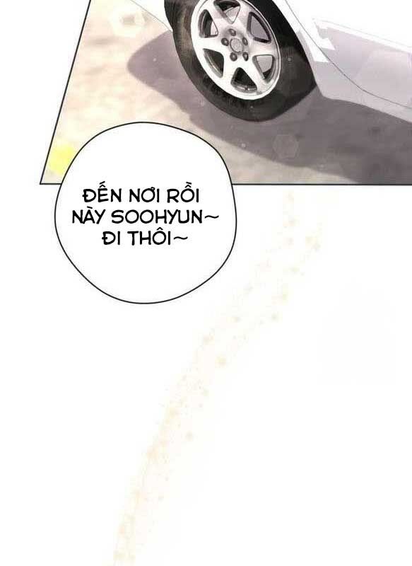 Cuộc Sống Bắt Đầu Khi Làm Một Diễn Viên Nhí: Chapter 25