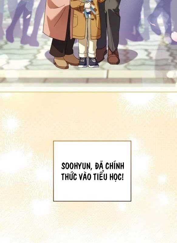 Cuộc Sống Bắt Đầu Khi Làm Một Diễn Viên Nhí: Chapter 25