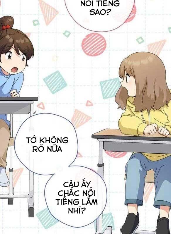 Cuộc Sống Bắt Đầu Khi Làm Một Diễn Viên Nhí: Chapter 25