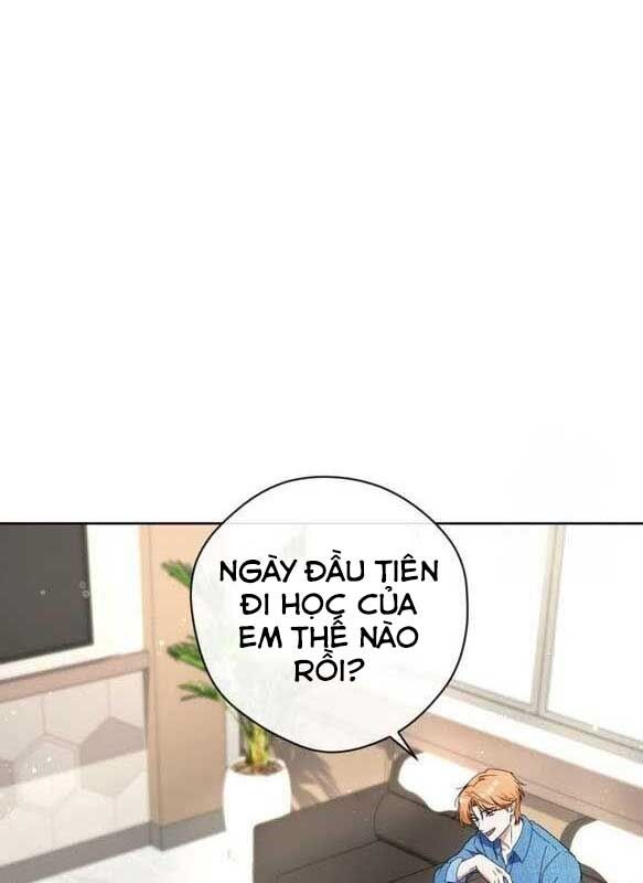 Cuộc Sống Bắt Đầu Khi Làm Một Diễn Viên Nhí: Chapter 25
