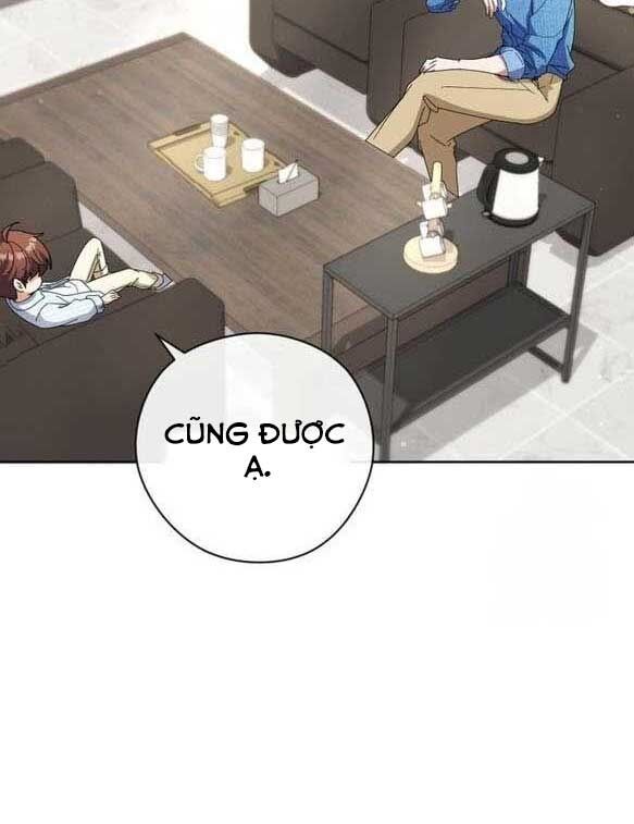 Cuộc Sống Bắt Đầu Khi Làm Một Diễn Viên Nhí: Chapter 25