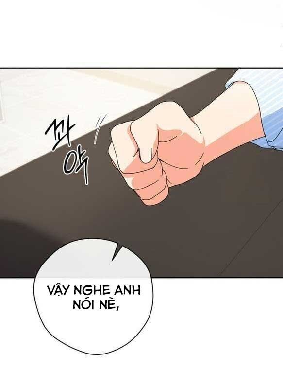 Cuộc Sống Bắt Đầu Khi Làm Một Diễn Viên Nhí: Chapter 25