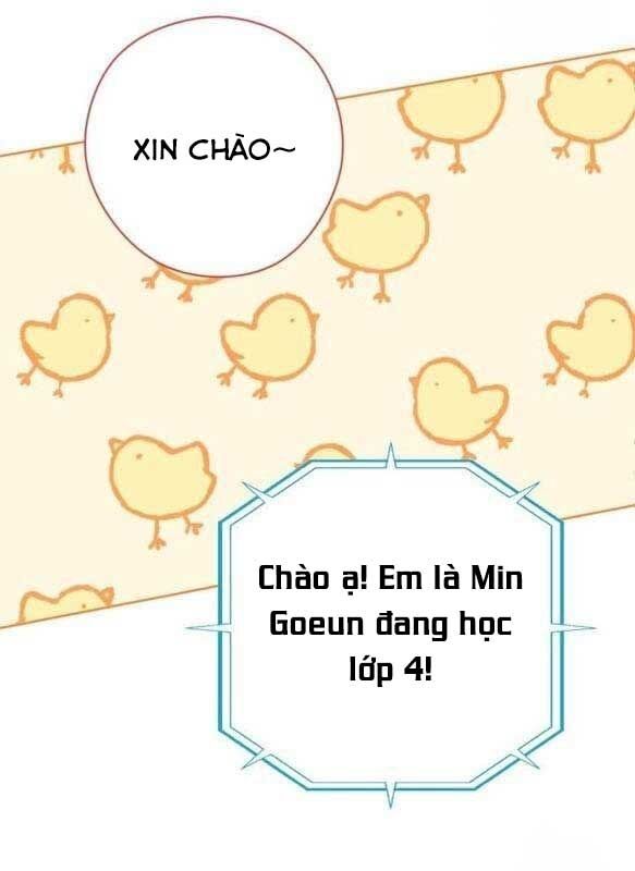Cuộc Sống Bắt Đầu Khi Làm Một Diễn Viên Nhí: Chapter 25