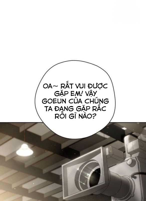 Cuộc Sống Bắt Đầu Khi Làm Một Diễn Viên Nhí: Chapter 25