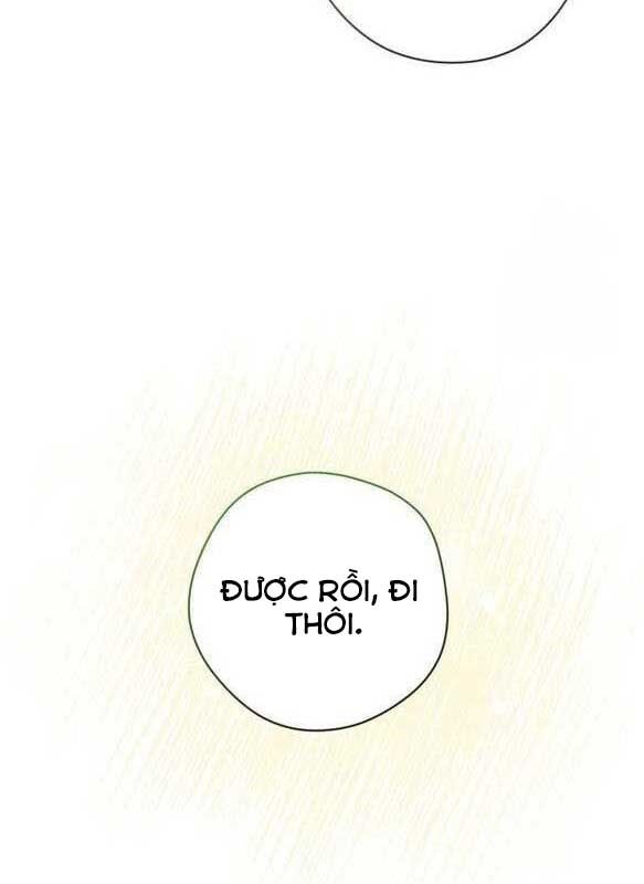 Cuộc Sống Bắt Đầu Khi Làm Một Diễn Viên Nhí: Chapter 25