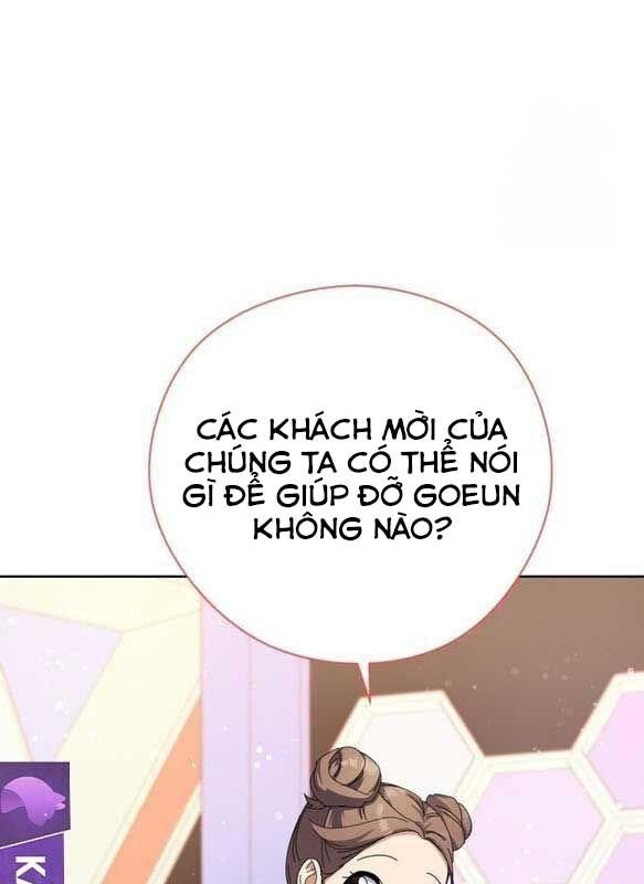 Cuộc Sống Bắt Đầu Khi Làm Một Diễn Viên Nhí: Chapter 25