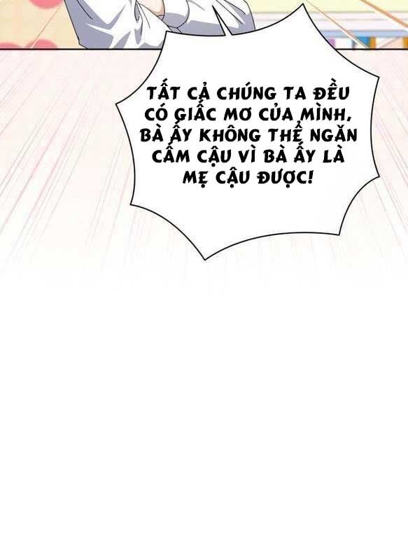 Cuộc Sống Bắt Đầu Khi Làm Một Diễn Viên Nhí: Chapter 25