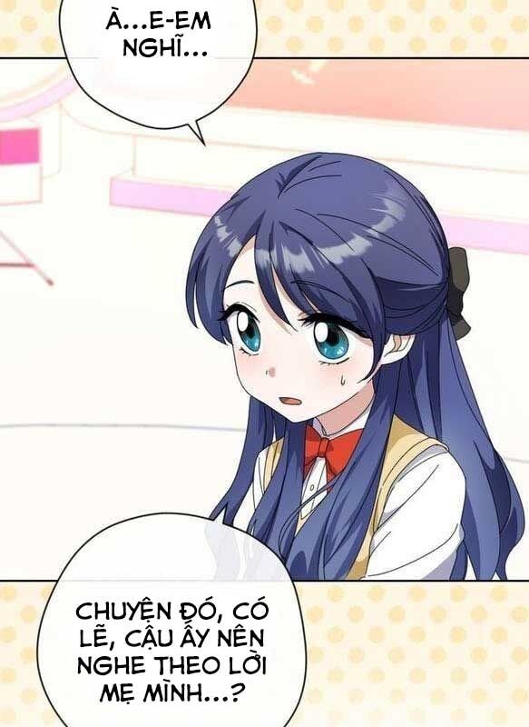 Cuộc Sống Bắt Đầu Khi Làm Một Diễn Viên Nhí: Chapter 25