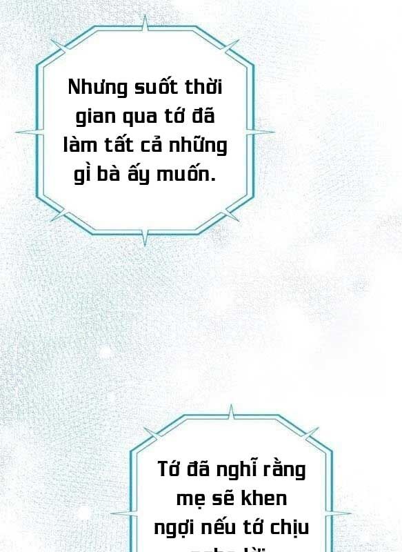 Cuộc Sống Bắt Đầu Khi Làm Một Diễn Viên Nhí: Chapter 25