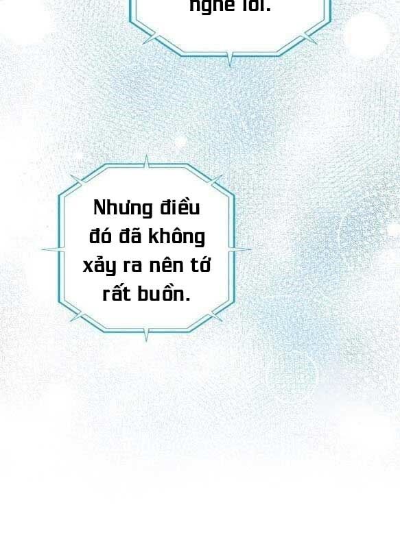 Cuộc Sống Bắt Đầu Khi Làm Một Diễn Viên Nhí: Chapter 25