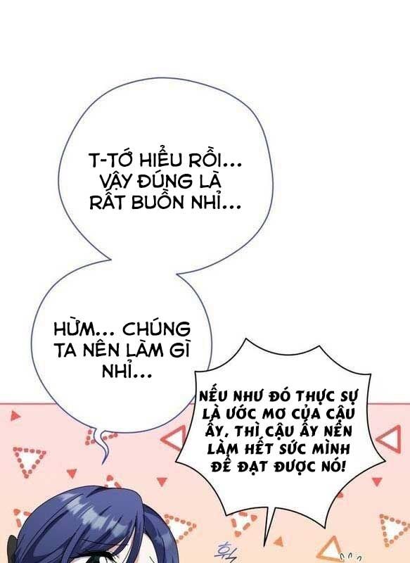 Cuộc Sống Bắt Đầu Khi Làm Một Diễn Viên Nhí: Chapter 25