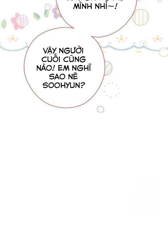 Cuộc Sống Bắt Đầu Khi Làm Một Diễn Viên Nhí: Chapter 25