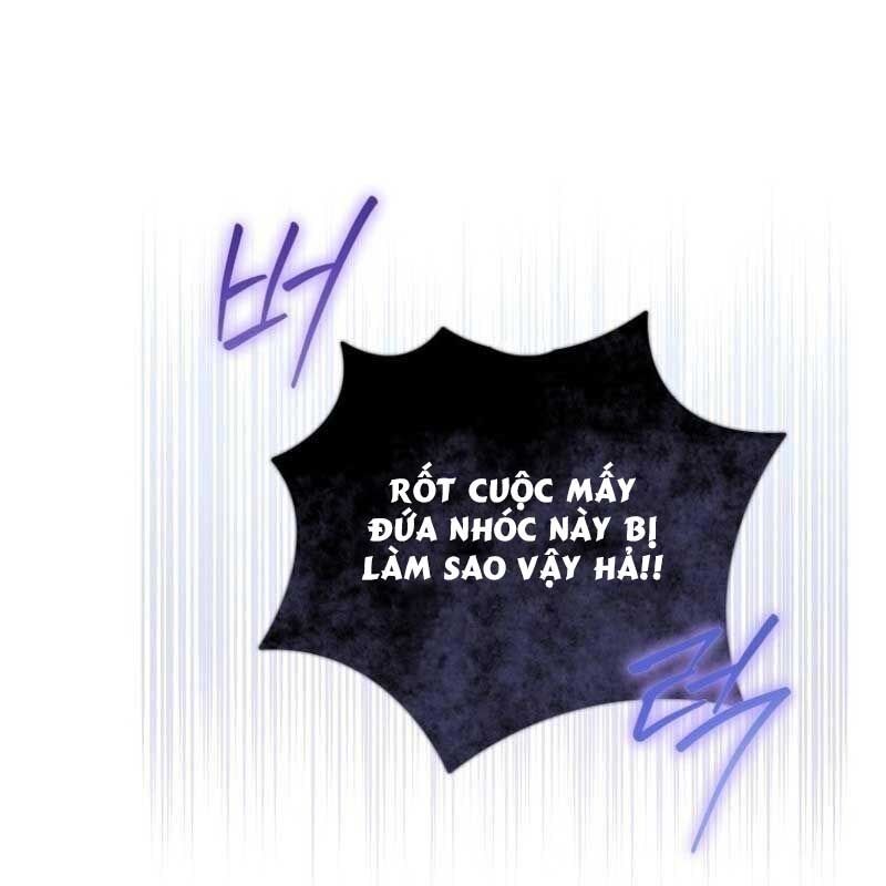 Cuộc Sống Bắt Đầu Khi Làm Một Diễn Viên Nhí: Chapter 26