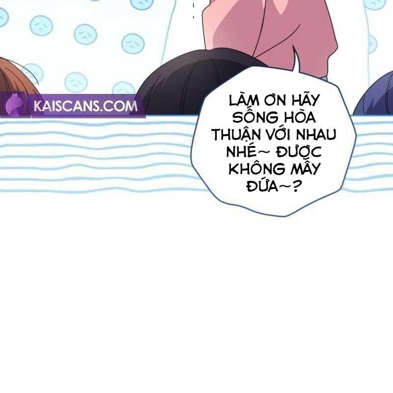 Cuộc Sống Bắt Đầu Khi Làm Một Diễn Viên Nhí: Chapter 26