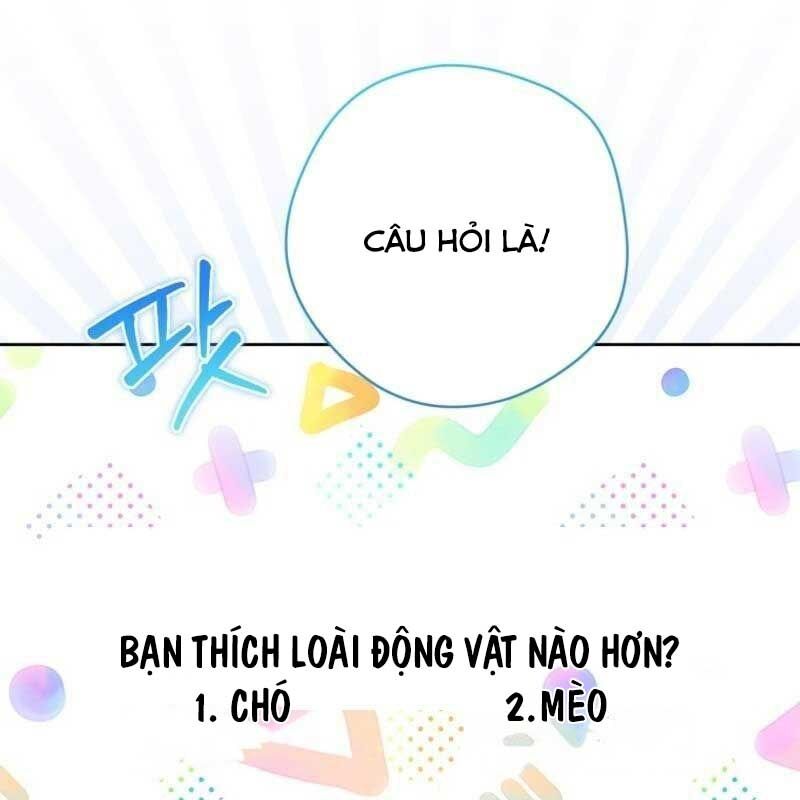 Cuộc Sống Bắt Đầu Khi Làm Một Diễn Viên Nhí: Chapter 26